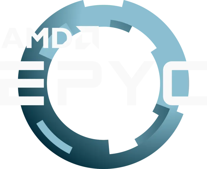 AMD EPYC