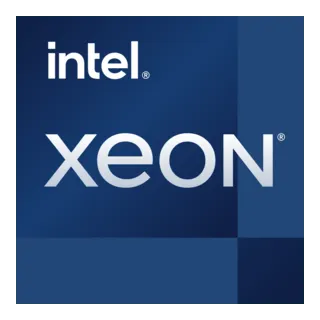 Intel Xeon